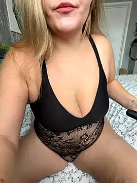 miss_pixie69X — Close up dildo fuck