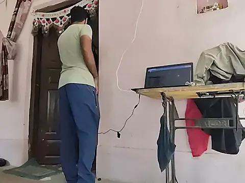 Miss_Sahiba — Fuck mouth