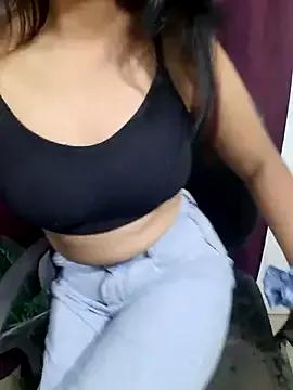 Monalisa670 — Group on StripChat