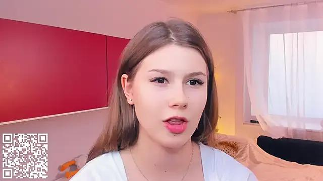 MondoNeko — Freechat on StripChat