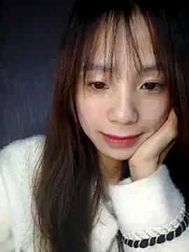 Monkey-0d — Group on StripChat