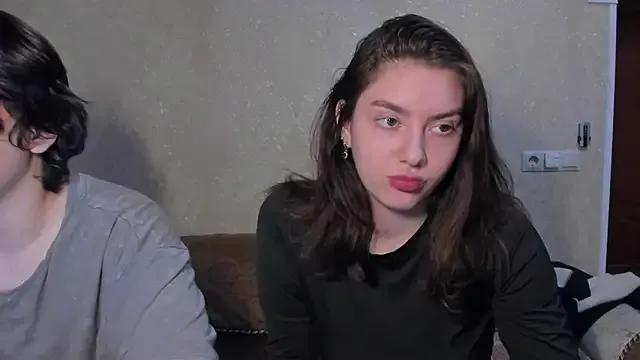 muuur_fam — masturbate with orgasm