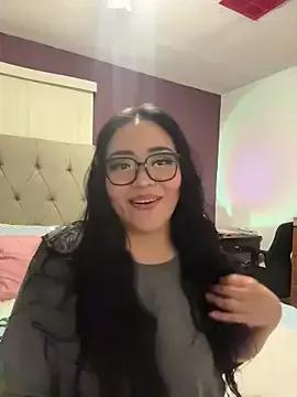 MyHoneyFrida — Qutate la pijama