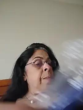 NakedMILFx — Freechat on StripChat