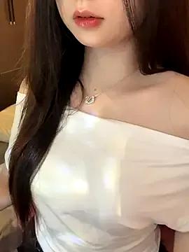 Nana_kute20 — Make me happy 