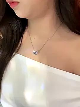 Nana_kute20 on StripChat 