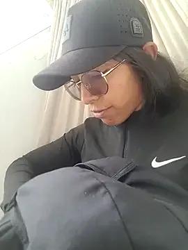 Naomi_Nyx — Hey Beautiful!!! 