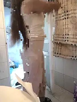 naop04 — Freechat on StripChat