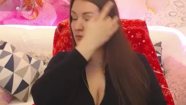 Nataly_cute on StripChat 