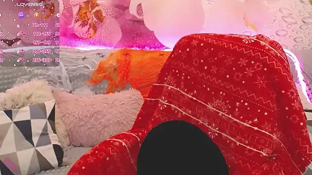 Nataly_cute on StripChat 