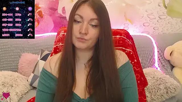 Nataly_cute on StripChat 
