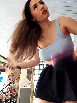 Natasanz — Make me cum in public in front neighbors