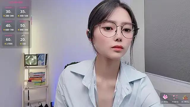 Natasha2025 — Group on StripChat