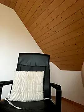 NattCastillo on StripChat 