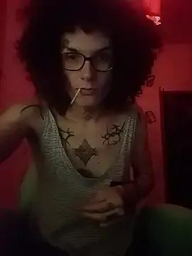 Neural_vampyr — fuck