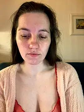 Nicole-Ray — Last tipper video + dildo pussy