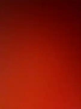 Noorkhatoon on StripChat 