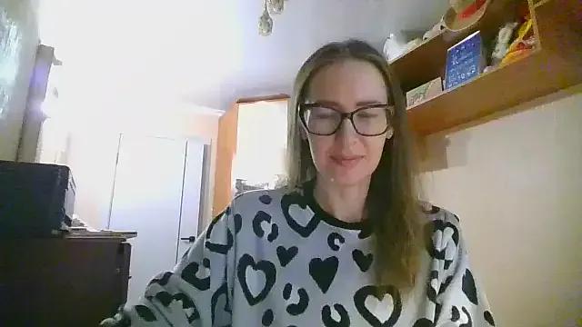 Norivann — sexy dance