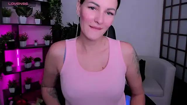 O1d_Lady — spank my ass 3 times