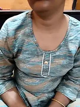 O_My_GoodnesS — I love you