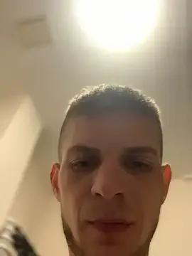 Omg6phoo9 — I cum a lot of SPERM