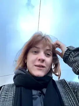 Only_April — FILTHY TWO FINGER SUCK