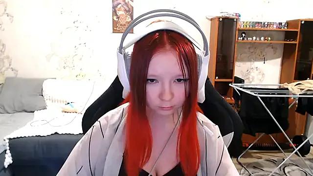 PansyBorriello — show my bra