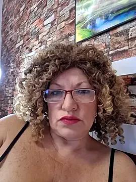 Passion_of_ciocolatte89 on StripChat 