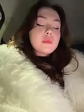 Peachy_Dream — hi Ruby