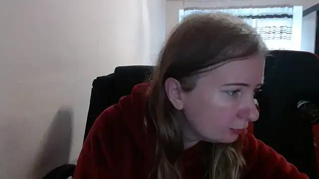 PeterAndJen — Cum. Lush from 2 tkns.