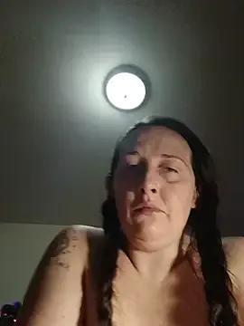 PhatAss_Kummmilla — Titties out 2 min