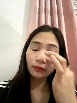 Pig_pig11 — Private on StripChat