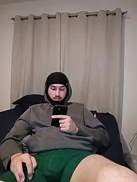 Playboyy236 — Hey Playboyy