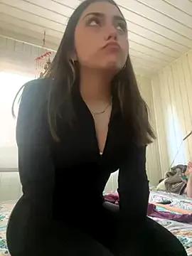 Polip0p — Sin ropa