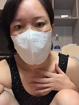 POS001 — Freechat on StripChat