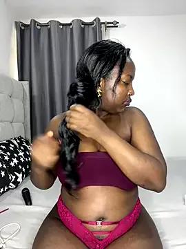 prettiepearl — lets have fun