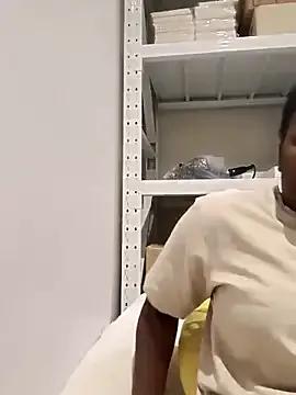 pretty_shany — Rain Squirt in your mouth daddy