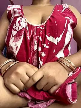 Priyajaanbaby — Full Mude Fingring in public pussy 