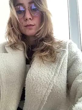 Puzdosia — Nipple clamps