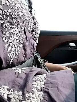 QueenHaryanaa — Fingering in pussy