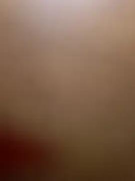 Radhaji88 — Full open sex