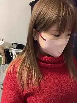 ran_xx_x — Freechat on StripChat