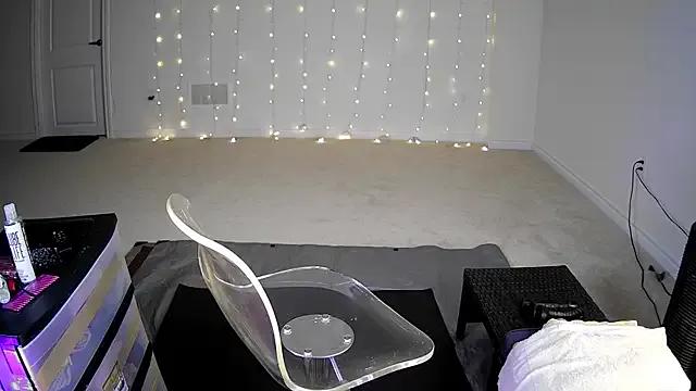 Ravishing_Roma — Nipple Clamps