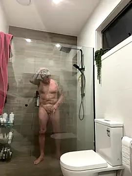 Reacher110565 — Fucking and mutual oral