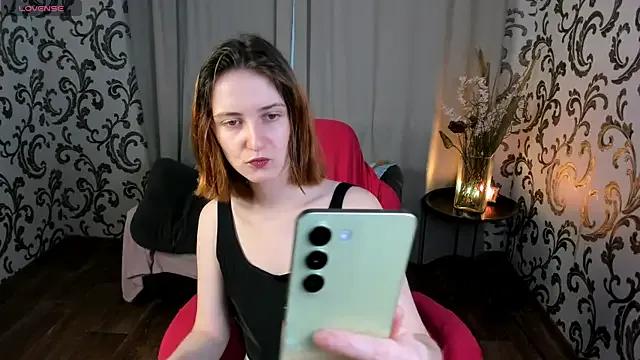 Rimma_Kallas on StripChat 