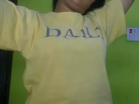 Riya_Janu — Ass hole show