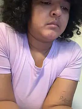 Rizos_hot_official — Fingers in my pussy