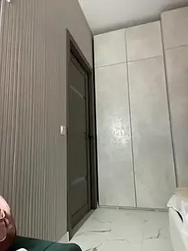 RosieMarvel — I'm HORNGRY! VIBE ME! FAV VIBE 111