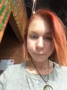 RosieSecret — get me NAKED in sneaky place+LT 2m CTRL