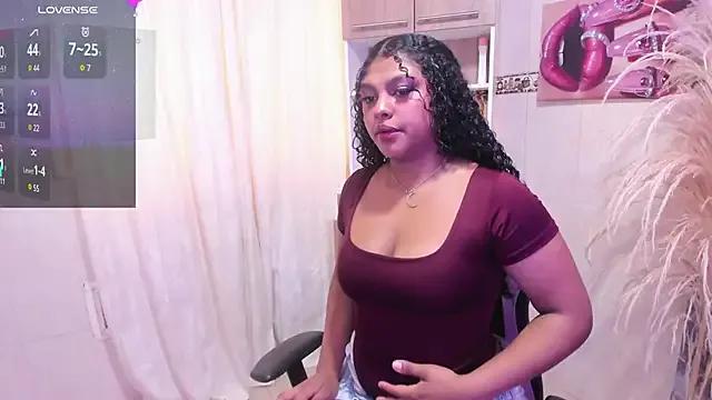 roxy_wildd — ORGASMcontrol 200sc